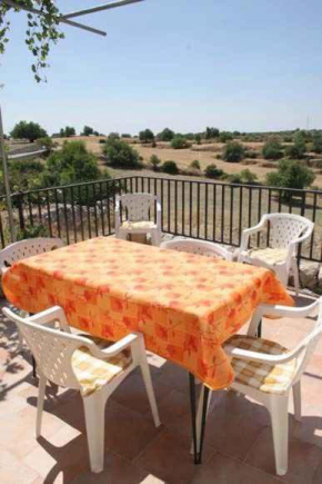 Holiday home in Ragusa 23344